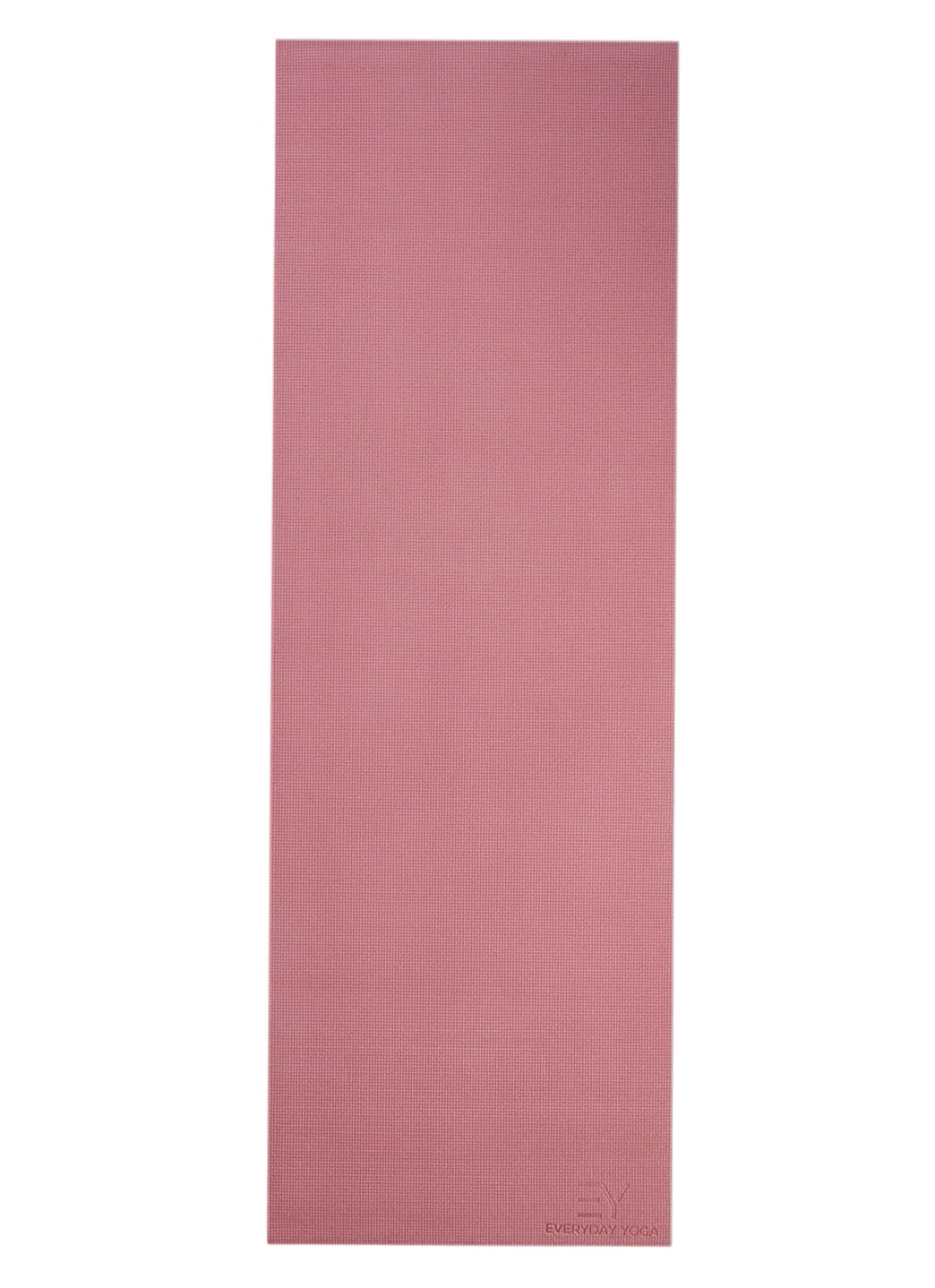 Yoga Mat original source image 13