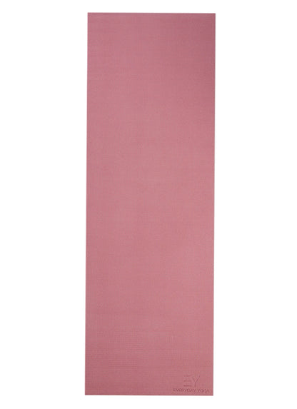 Yoga Mat original source image 13