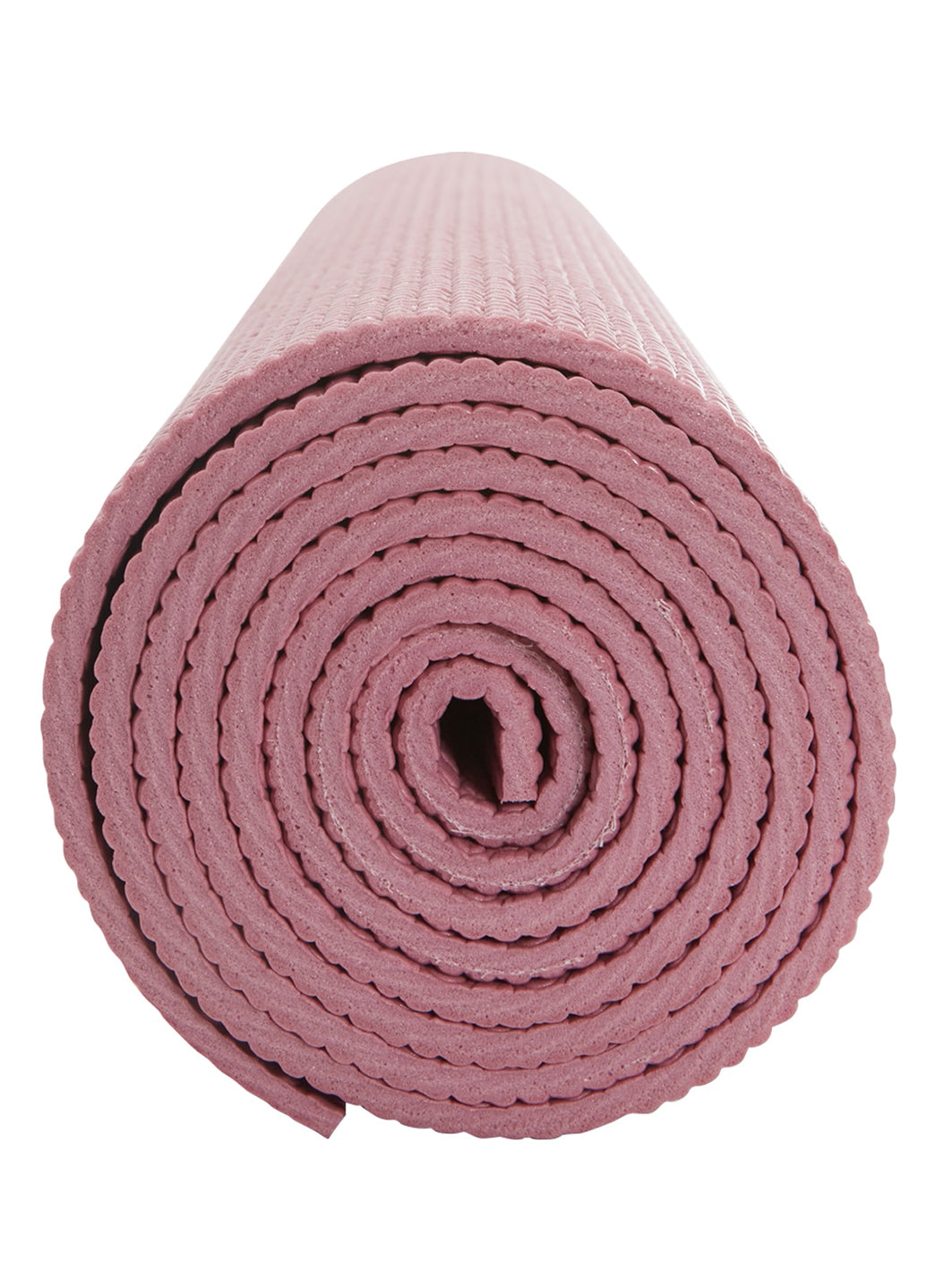 Yoga Mat original source image 17