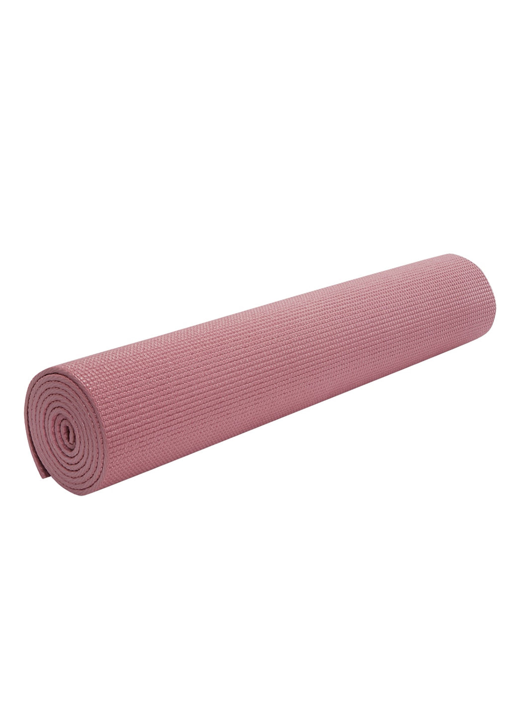 Yoga Mat original source image 14