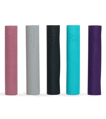 Yoga Mat original source image 44