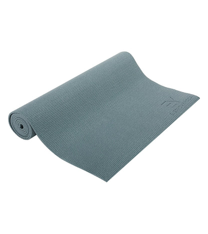 Yoga Mat original source image 45