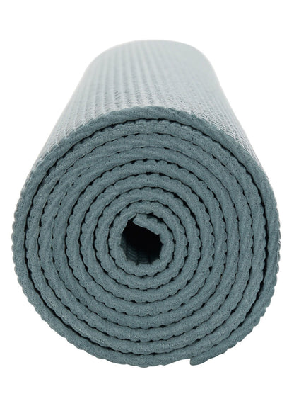 Yoga Mat original source image 46
