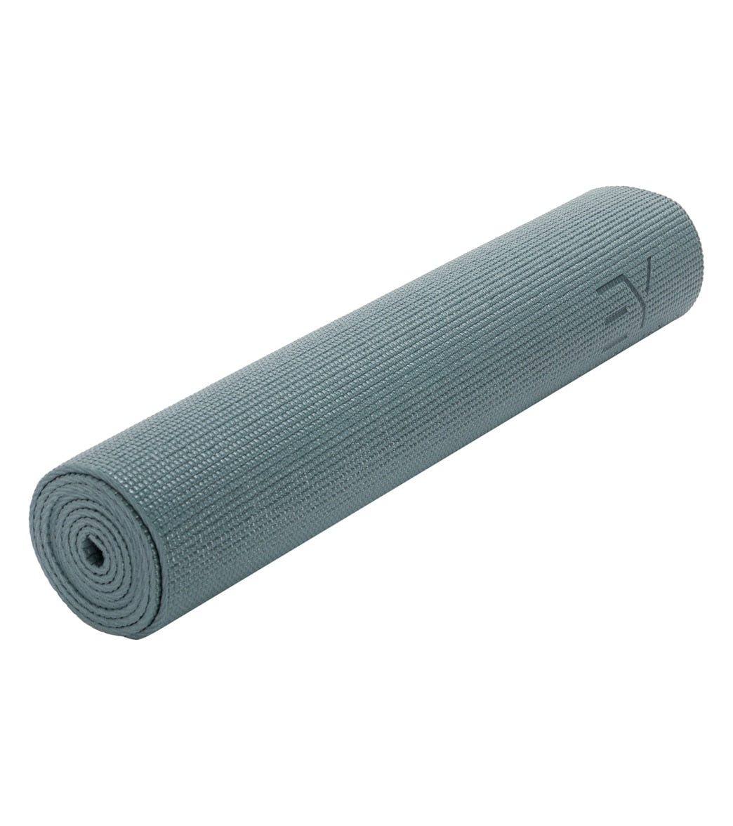 Yoga Mat original source image 47