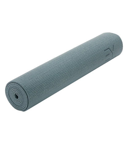 Yoga Mat original source image 47