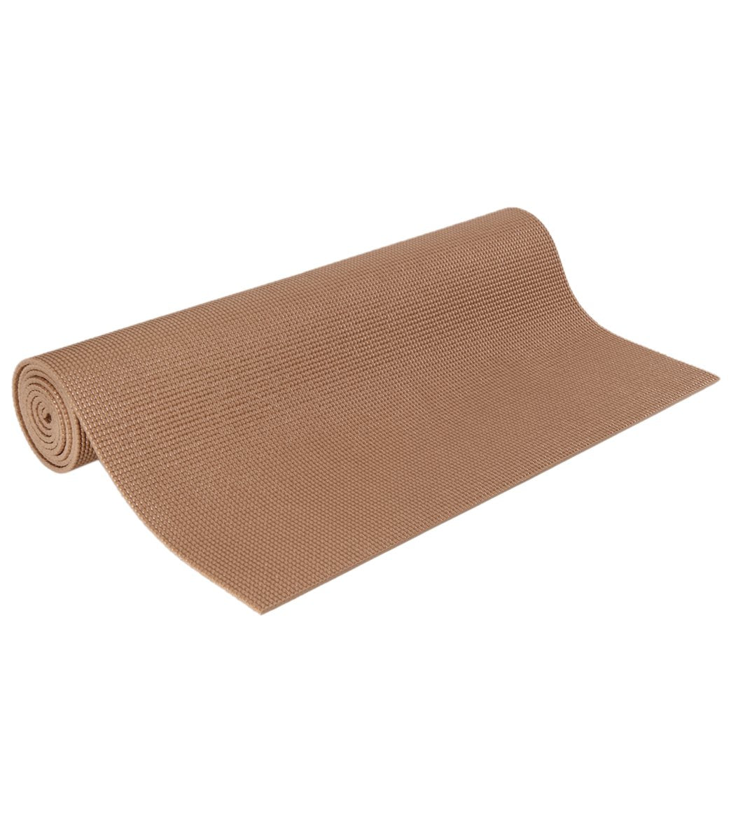 Yoga Mat original source image 167