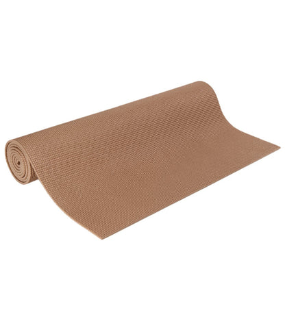 Yoga Mat original source image 167