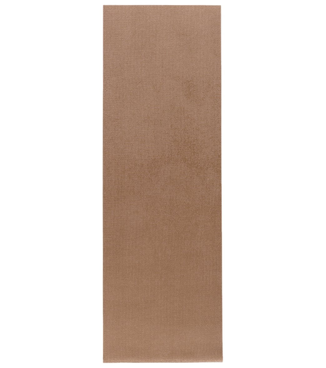 Yoga Mat original source image 168