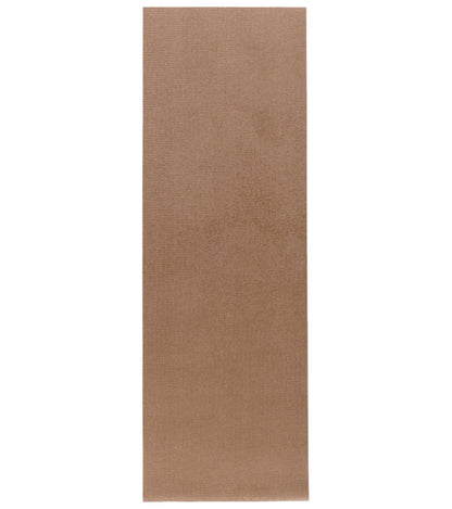 Yoga Mat original source image 168