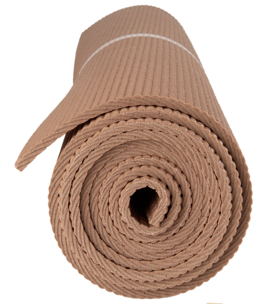 Yoga Mat original source image 169