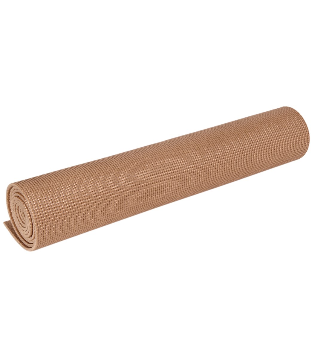 Yoga Mat original source image 170