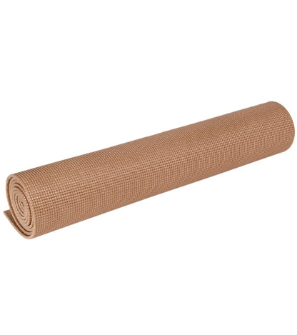 Yoga Mat original source image 170