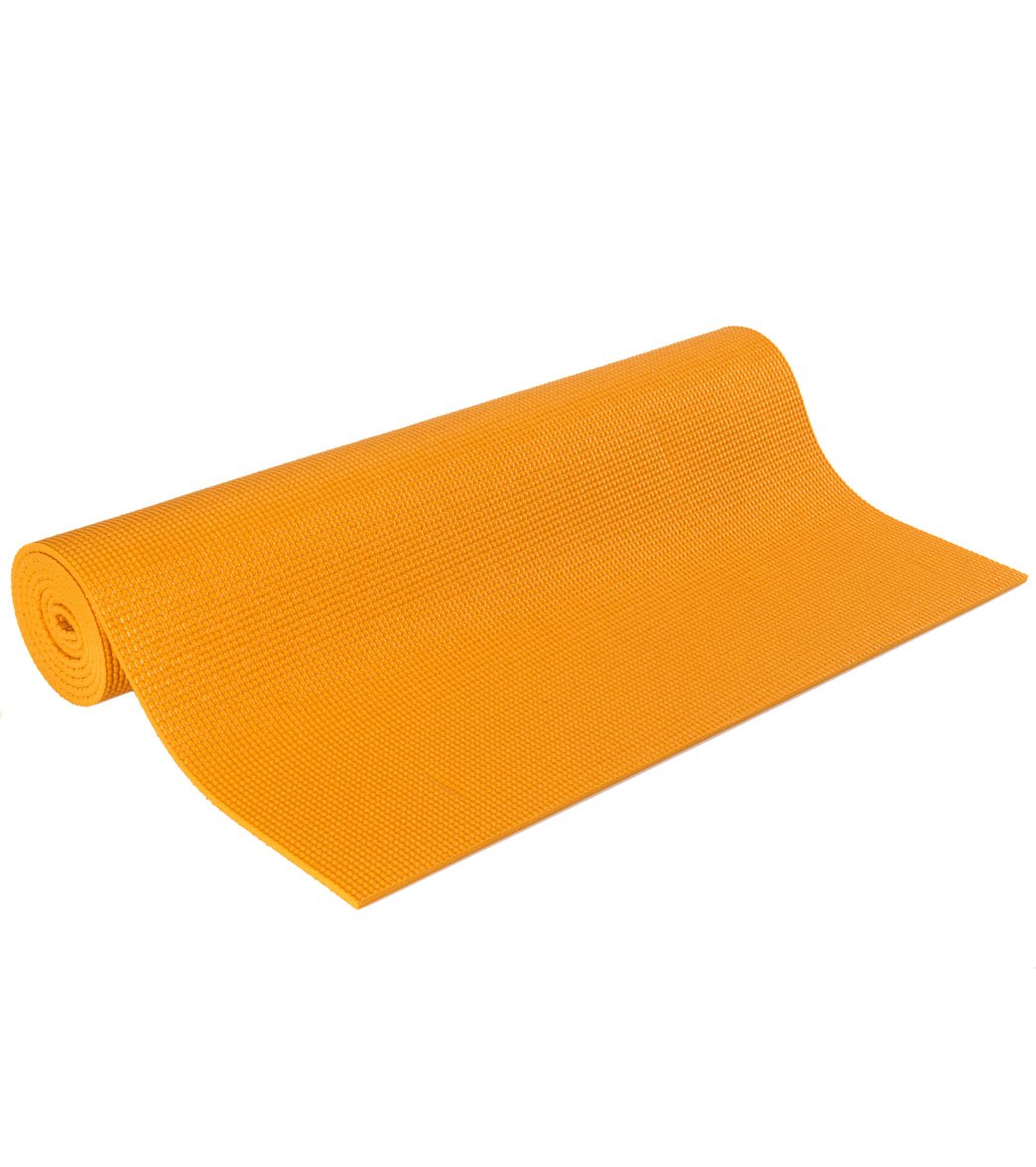 Yoga Mat original source image 151