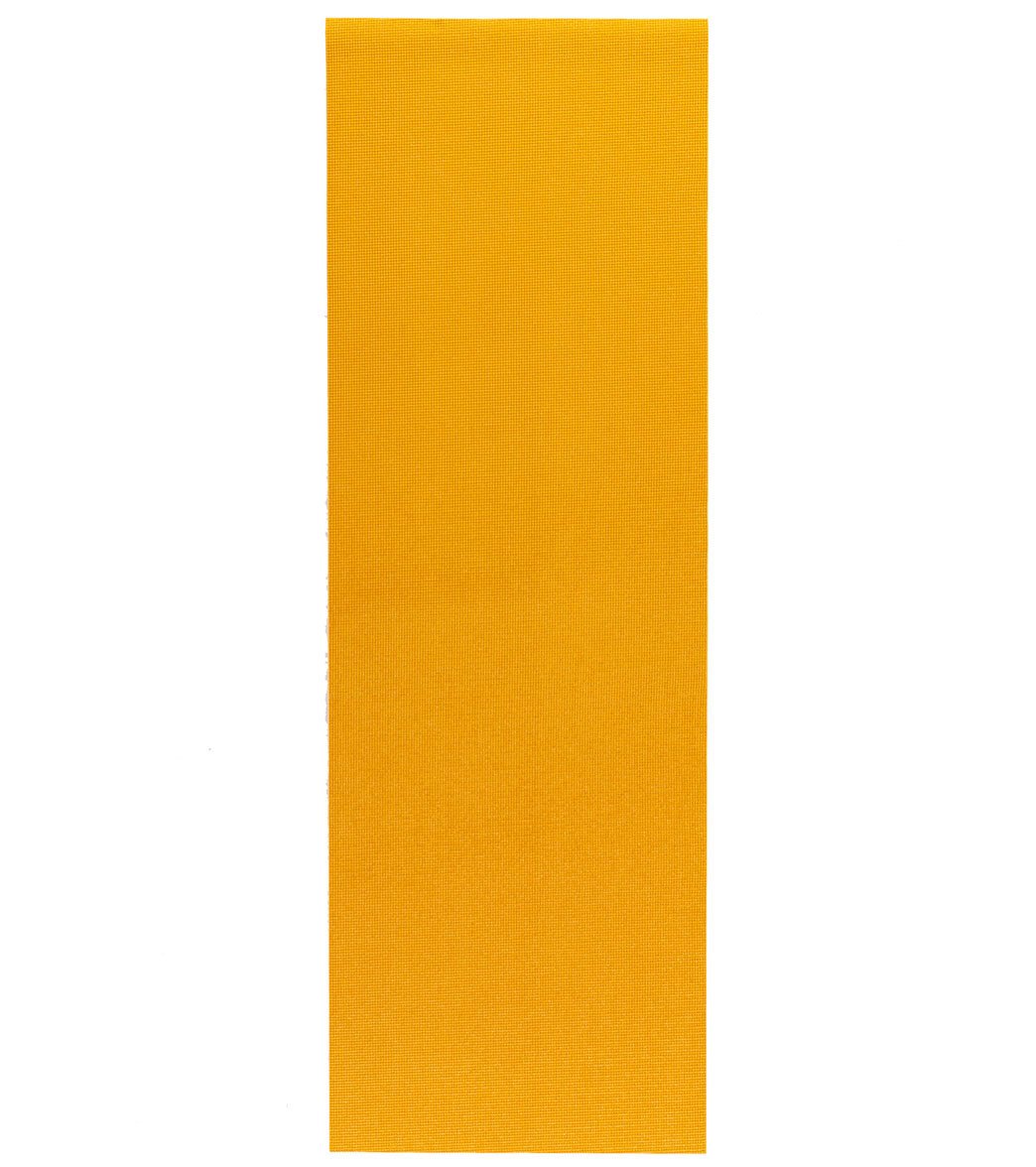 Yoga Mat original source image 152