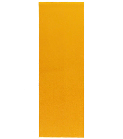 Yoga Mat original source image 152
