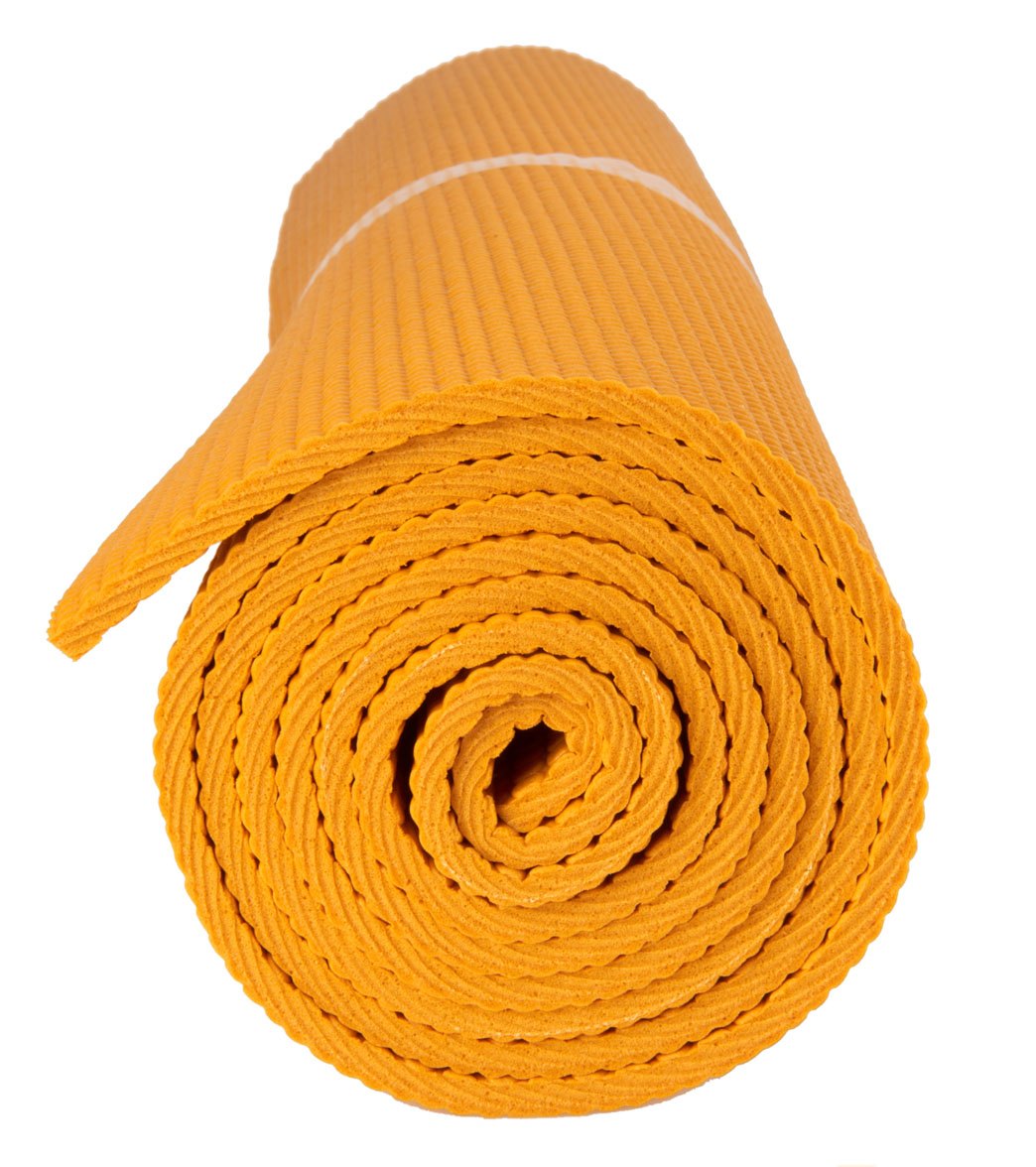 Yoga Mat original source image 153