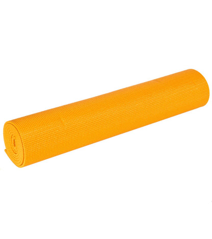 Yoga Mat original source image 154