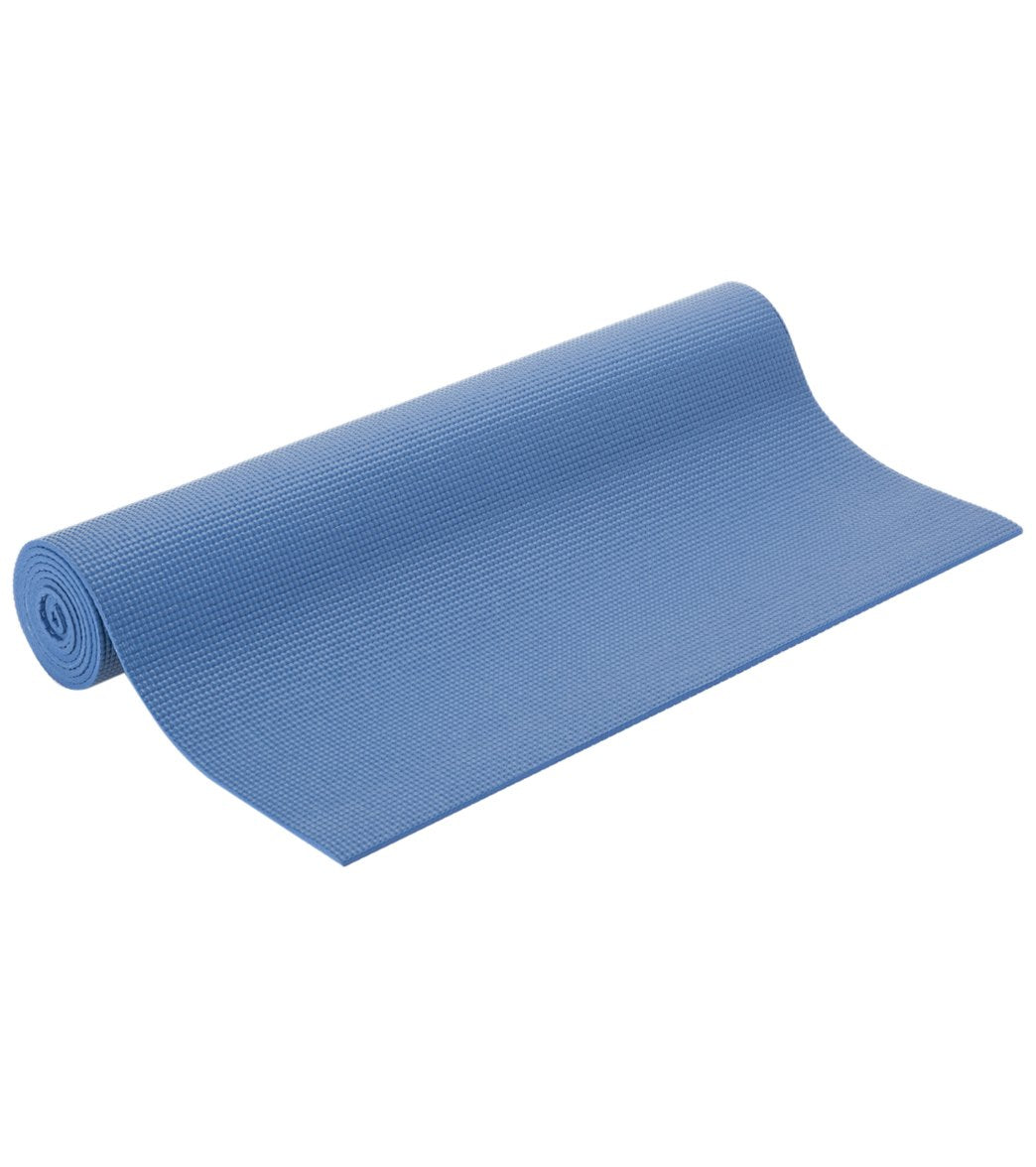 Yoga Mat original source image 175