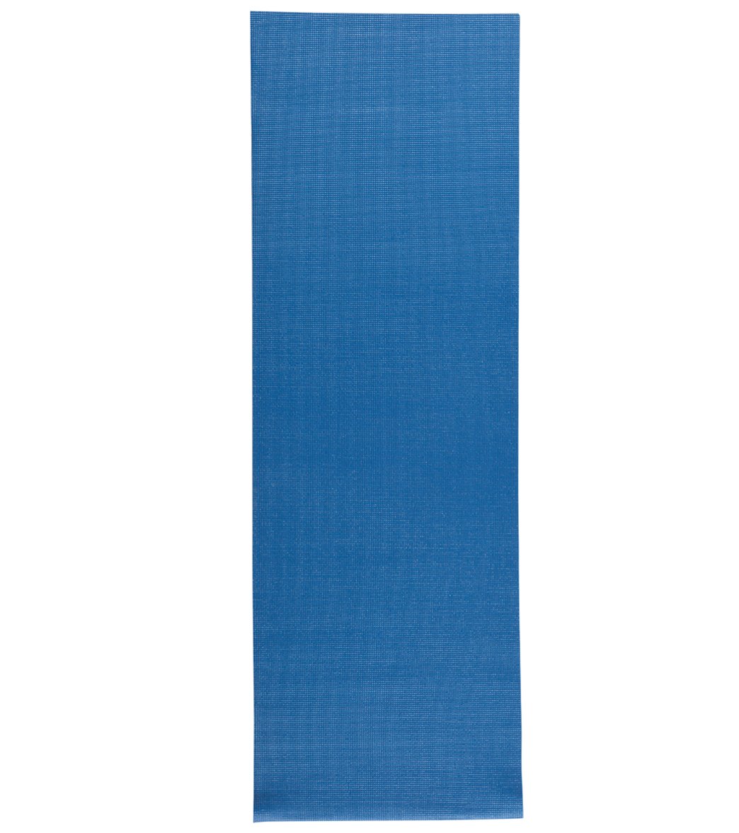 Yoga Mat original source image 176