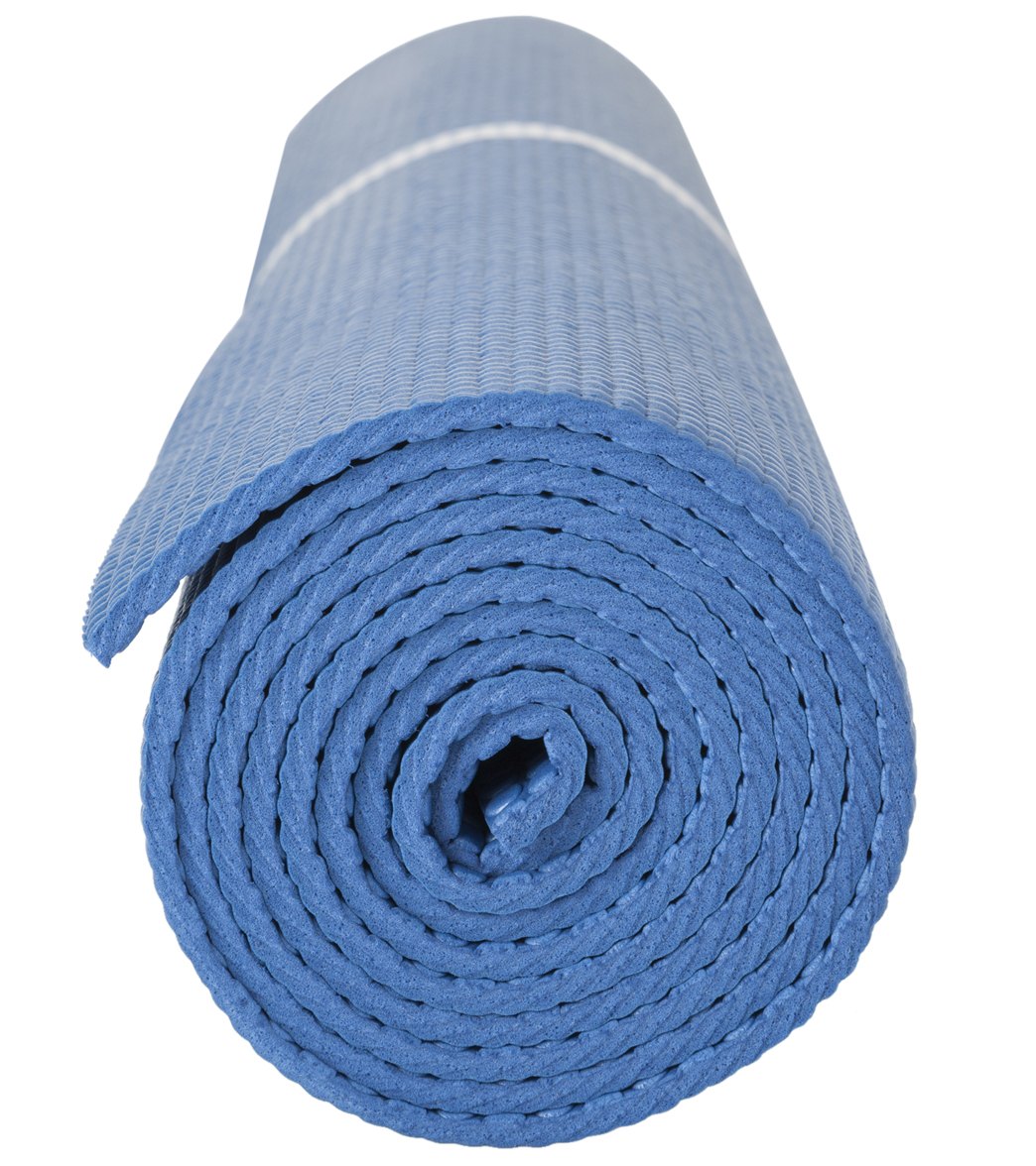 Yoga Mat original source image 177