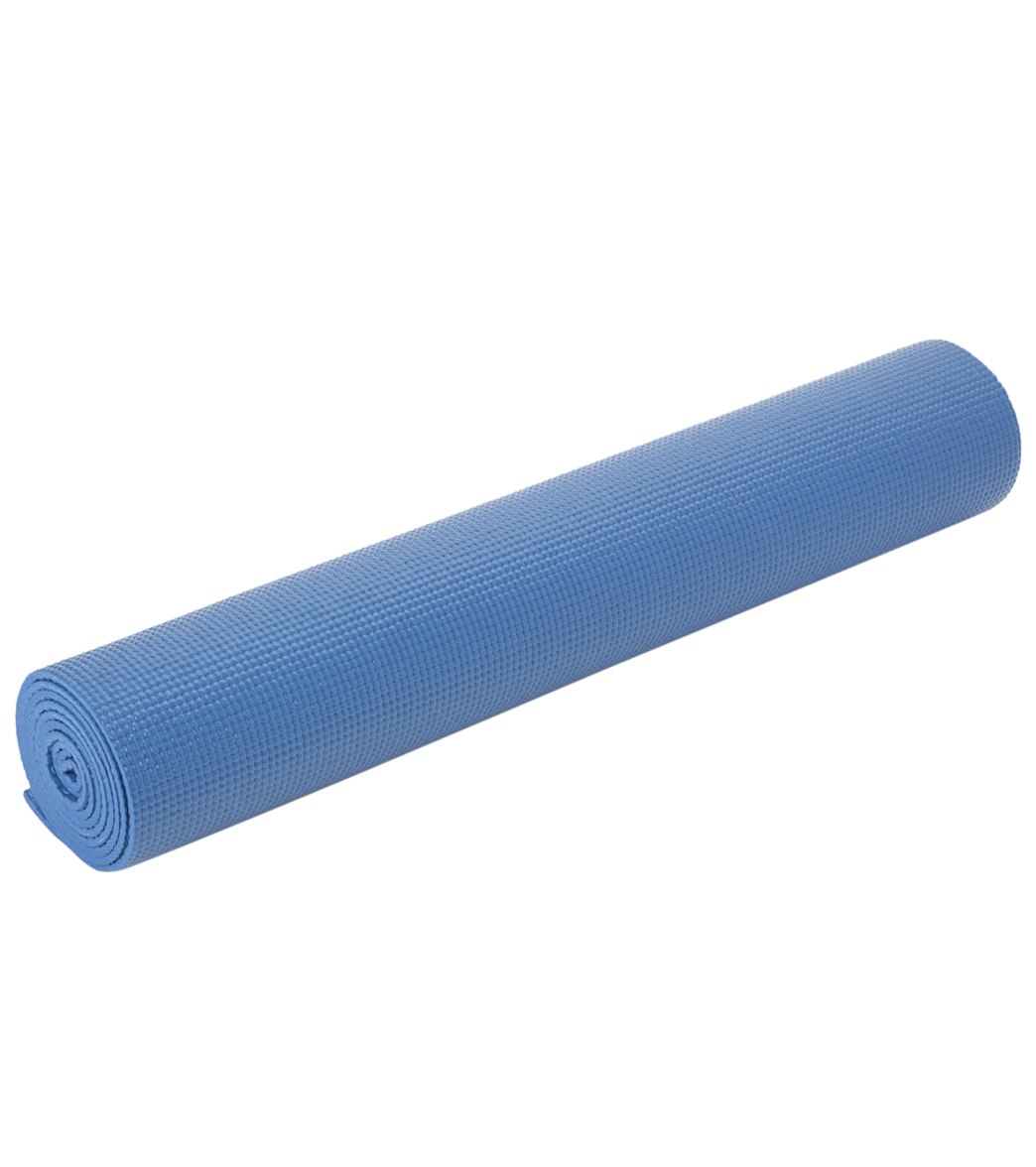 Yoga Mat original source image 178