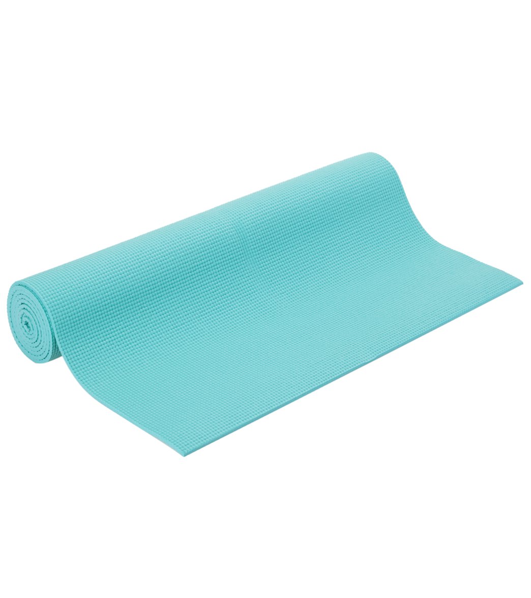 Yoga Mat original source image 191