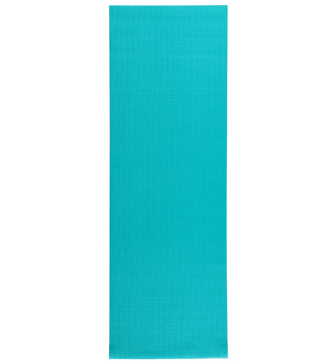 Yoga Mat original source image 192