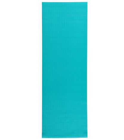 Yoga Mat original source image 192