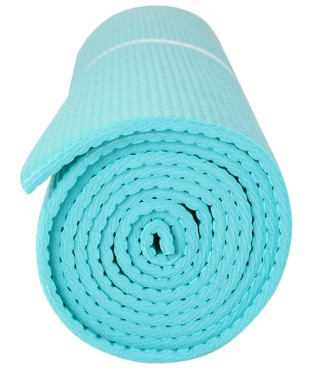 Yoga Mat original source image 193
