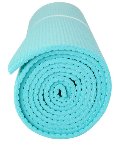 Yoga Mat original source image 193