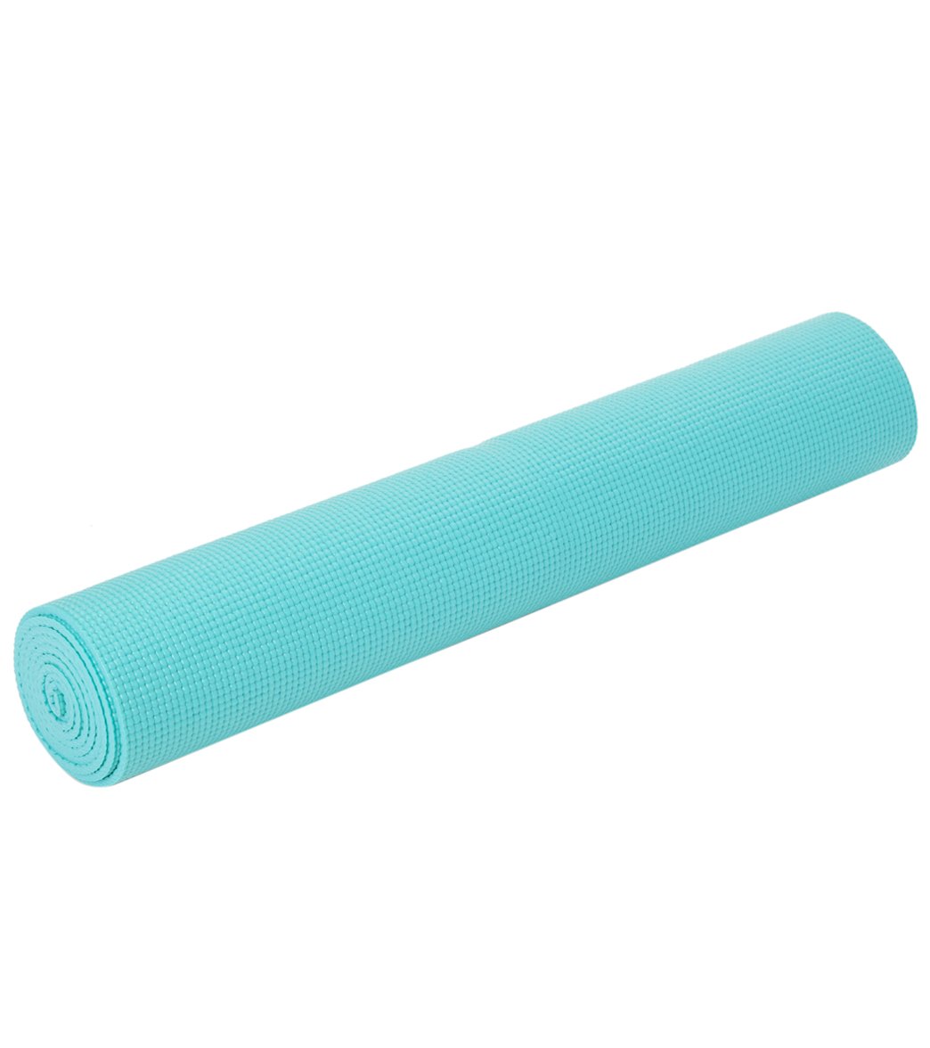 Yoga Mat original source image 194