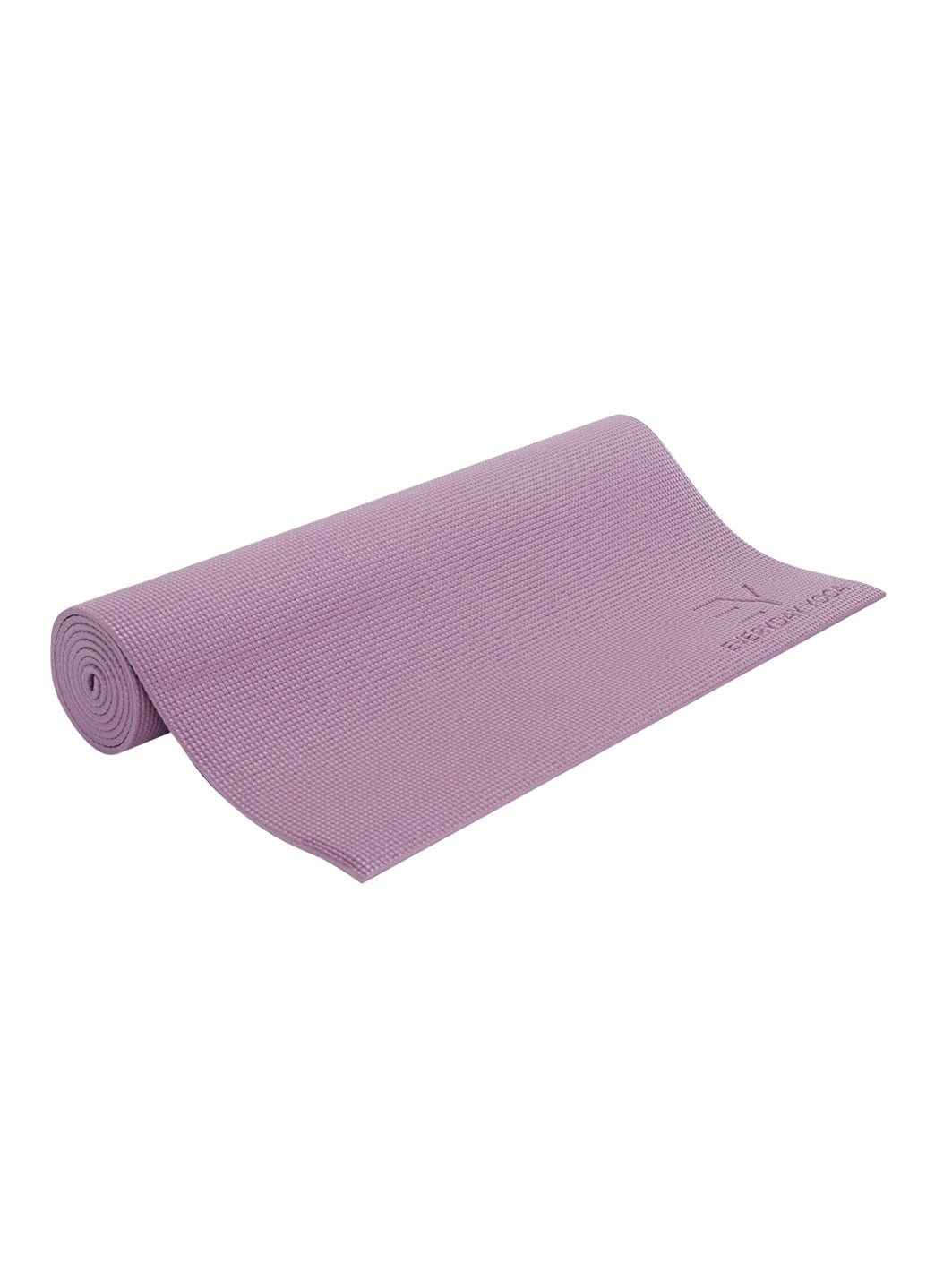 Yoga Mat original source image 88