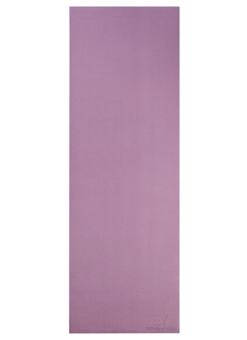 Yoga Mat original source image 89
