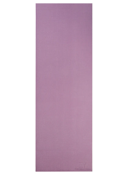 Yoga Mat original source image 89
