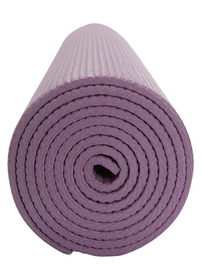 Yoga Mat original source image 90