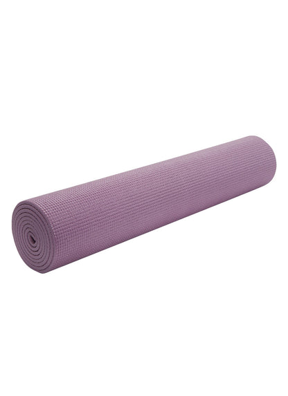 Yoga Mat original source image 91