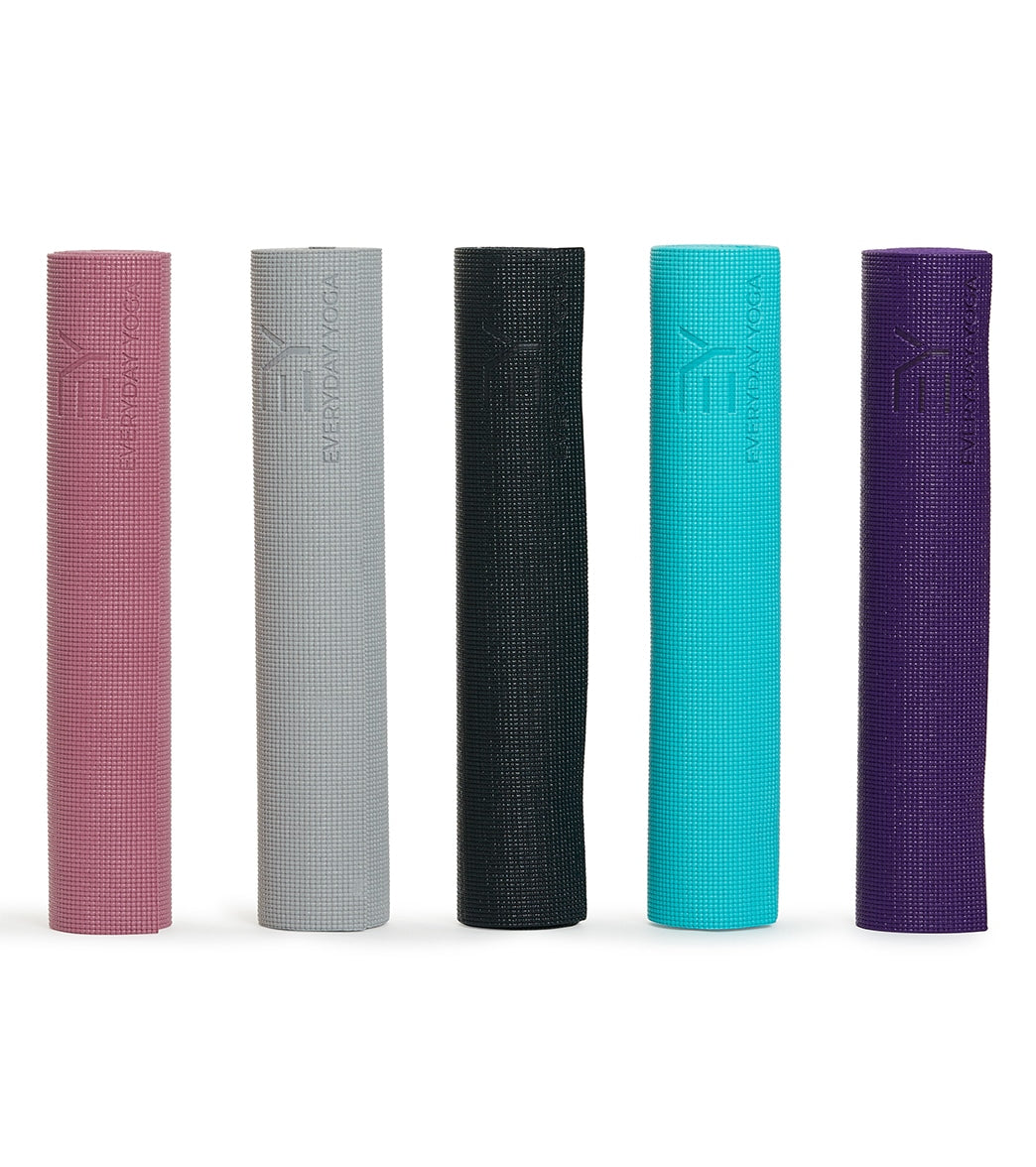 Yoga Mat original source image 36