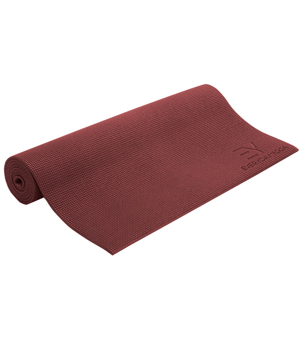 Yoga Mat original source image 37