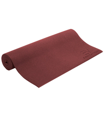 Yoga Mat original source image 37