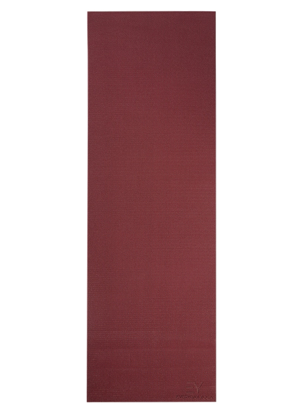Yoga Mat original source image 38