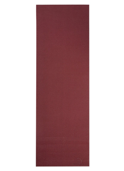Yoga Mat original source image 38