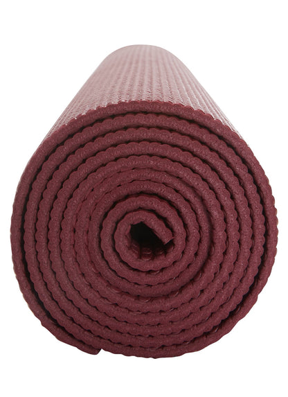 Yoga Mat original source image 39