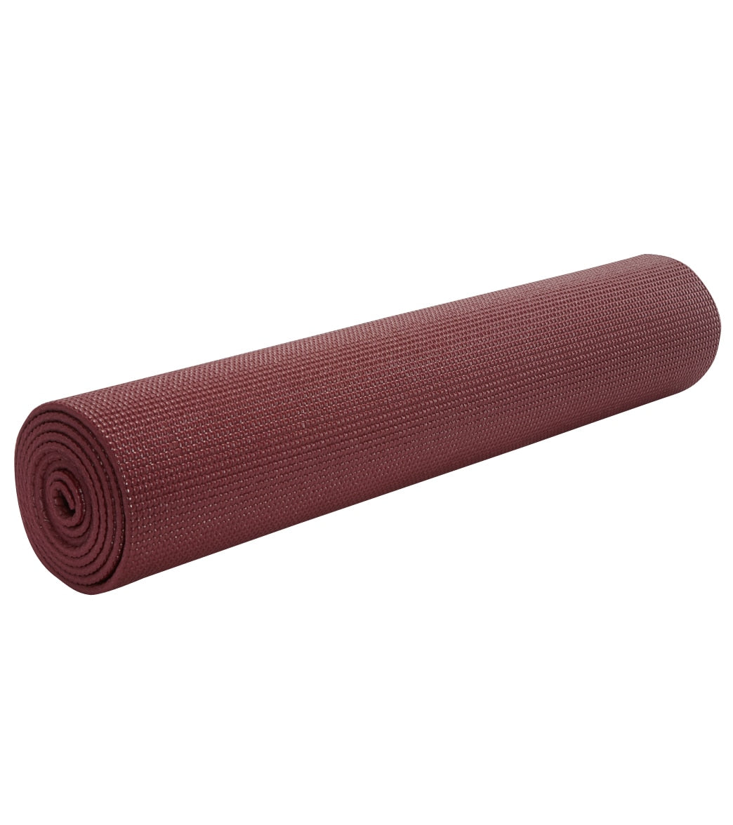 Yoga Mat original source image 40