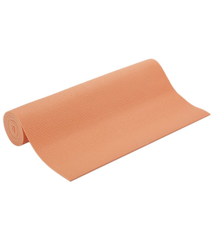 Yoga Mat original source image 119