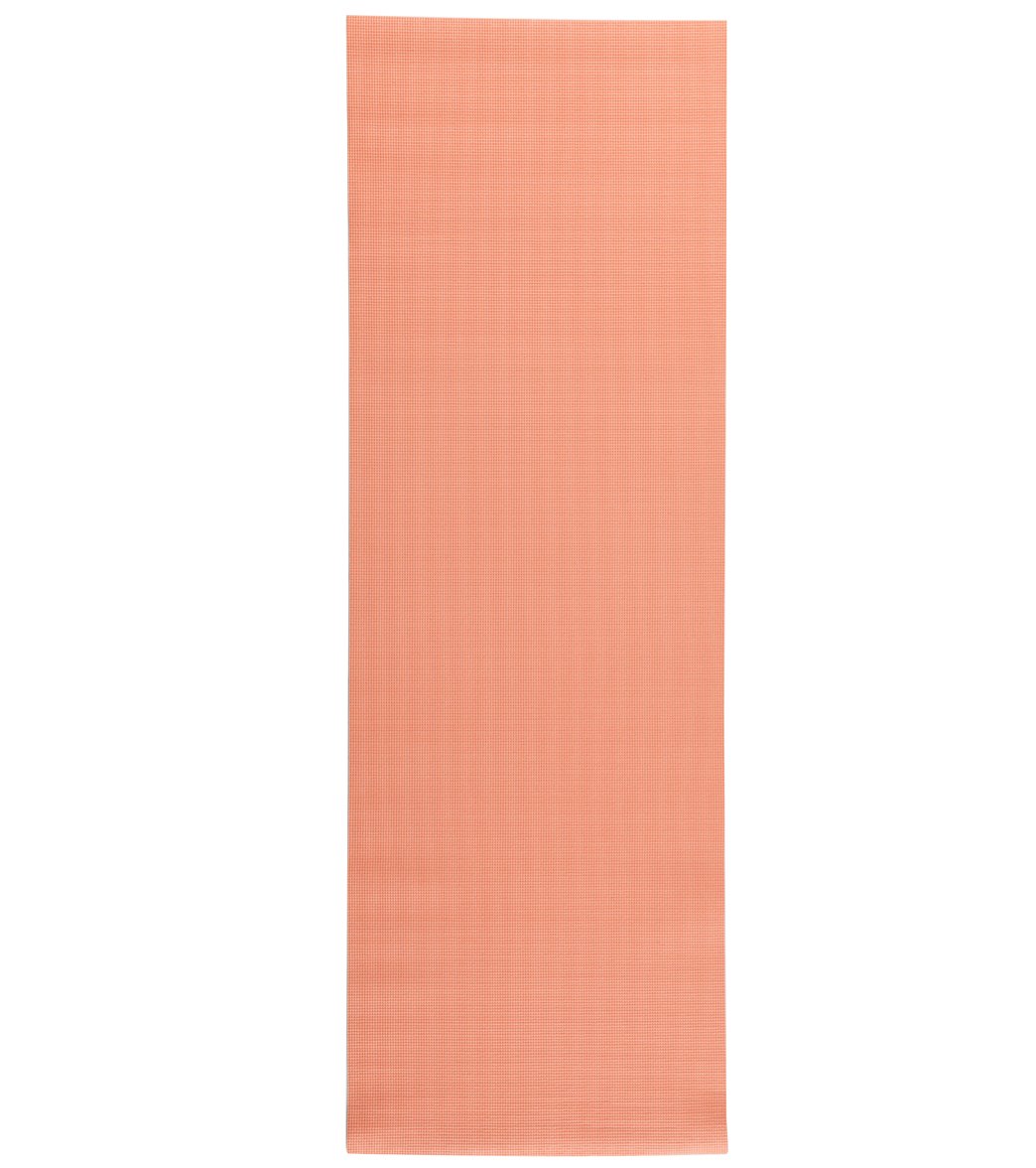 Yoga Mat original source image 120