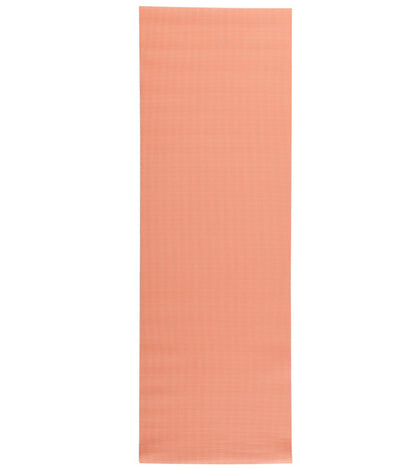Yoga Mat original source image 120