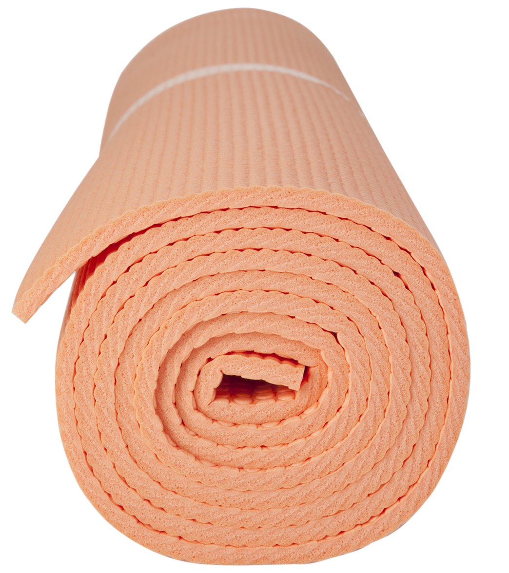 Yoga Mat original source image 121