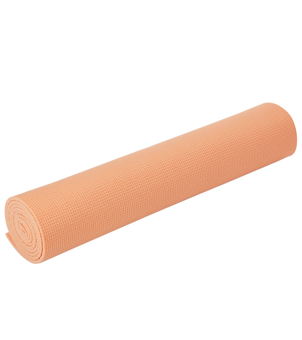 Yoga Mat original source image 122