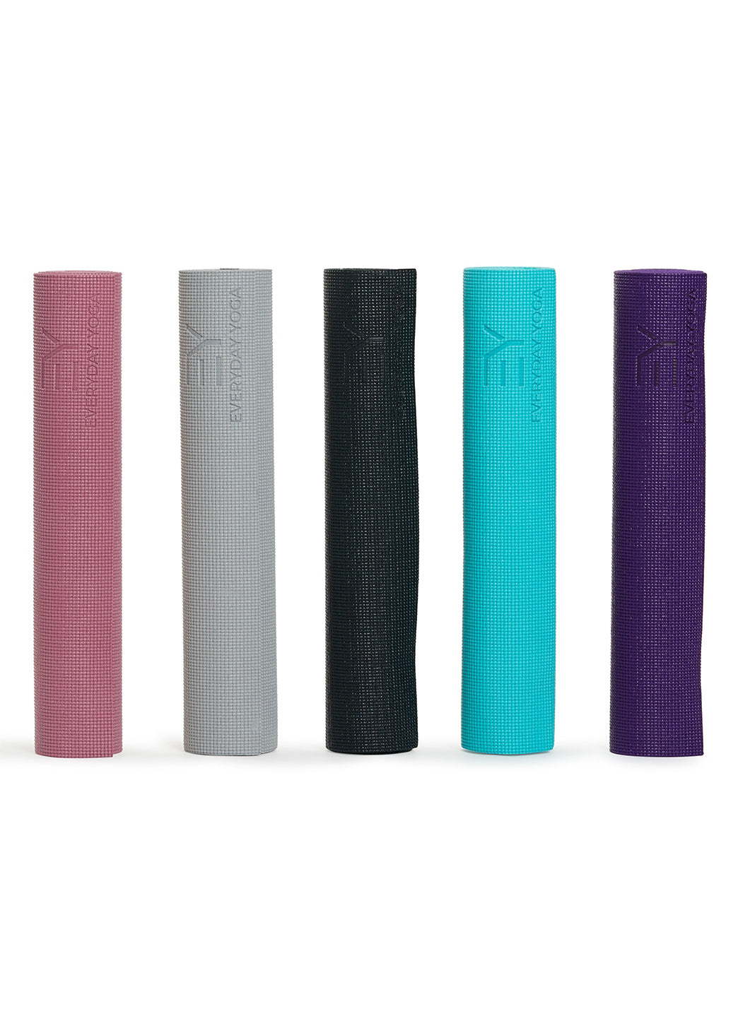 Yoga Mat original source image 2