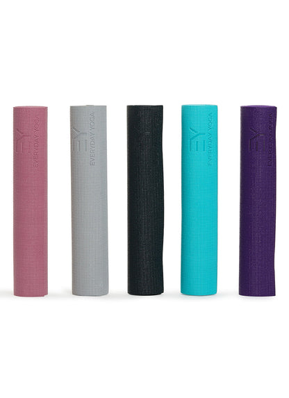 Yoga Mat original source image 2